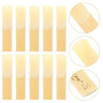 SAKSOFON INSTRUMENTY MUZYCZNE