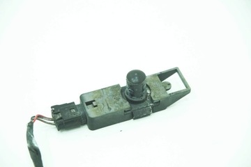 CZUJNIK ŚWIATŁA ZMIERZCHU NASŁONECZNIANIA MERCEDES W221 W216 A2118701310