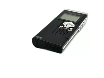 OLYMPUS WS-331M ЦИФРОВОЙ диктофон с ЖК-дисплеем, 2 ГБ USB