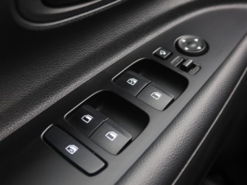 Hyundai Bayon SUV 1.0 T-GDI 100KM 2023 Hyundai Bayon 1.0 T-GDI, Salon Polska, zdjęcie 17