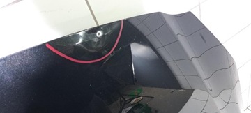 INSIGNIA A Z22C KAPOTA