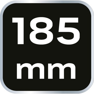 НЕО 01-510 КРЕЗЦЫ ДЛЯ КАБЕЛЕЙ Cu Al