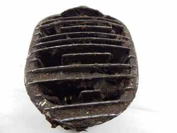 GŁOWICA K-750 PRAWA