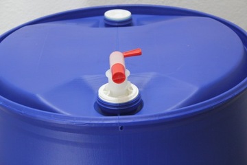 УПЛОТНЕНИЕ ДЛЯ БОЧКИ 220 Л S70x6 10 шт.