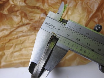 вилочный погрузчик с раздвижной пластиной Rak