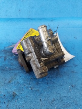 ČERPADLO HYDRAULICKÁ ALFA 147 1.6 BENZÍN 46763561