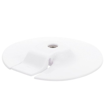 PODSTAWA KAMERY SNOWBOARDOWEJ UCHWYT KAMERY NA DESKI SURFINGOWEJ