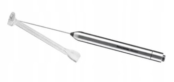 ВСТАВКА МОЛОКА, ПШЕНИЧНИК, МИНИ-МИКСЕР, МИКСЕР