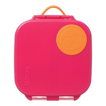 B.BOX Mini Lunchbox Śniadaniówka 1000ml 11 KOLORÓW