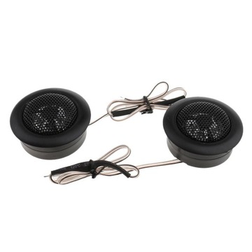 Высокое качество звука 1 стереосистема Audi