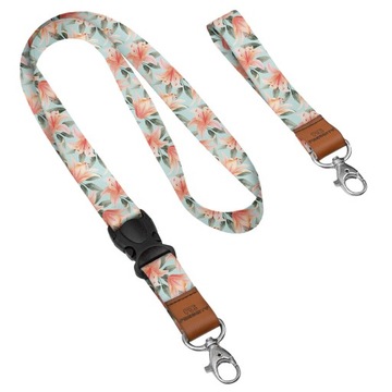 Брелок для ключей с вашим именем Реклама РАЗЛИЧНЫЕ УЗОРЫ 2 шт Длинный и короткий