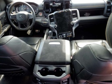  RAM 1500 TRX 2023 6.2l 6.2 Benzyna 702KM, zdjęcie 8