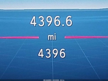 Mercedes GLC C254/X254 2025 Mercedes-Benz GLC 300 4Matic SUV 2025 2.0 Benzyna 255KM, zdjęcie 11