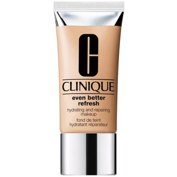 Clinique Even Better Refresh Makeup nawilżającoregenerujący podkład do