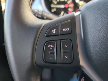 Suzuki 2025 Suzuki Vitara Premium Plus 1.4 mildHybrid 4WD Manual Dostepny od reki, zdjęcie 15