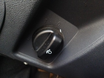 Dacia Duster I SUV Facelifting 1.6 SCe 114KM 2016 Dacia Duster 1.6 SCe S&amp;S I (2009-2017) 1.6 SCe S&amp;S, zdjęcie 22