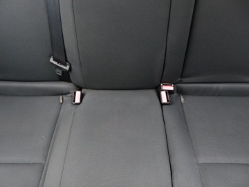 Renault Megane III 2010 Renault Megane 1.5 dCi, Klima, Tempomat, zdjęcie 9