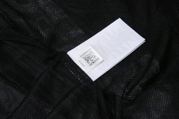 МУЖСКАЯ КУРТКА ДЛЯ ГОЛЬФА ASHWORTH ADIDAS GOLF L