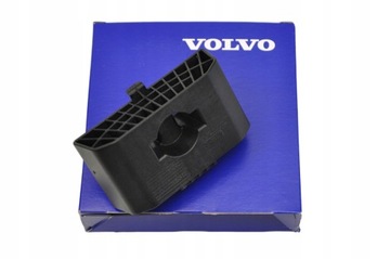 VOLVO XC60 II kostka pod lewarek podnośnik OE