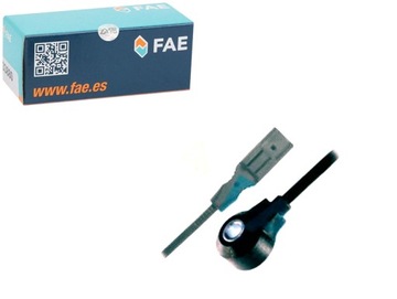 CZUJNIK SPALANIA STUKOWEGO CITROEN C4 I C4 PICASSO