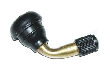 КЛАПАН, КАМИН, КЛАПАН, КОЛЕСА СКУТЕРА