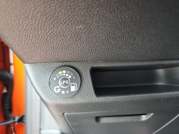 Renault Clio V Hatchback 5d Facelifting 1.0 TCe 90KM 2024 Renault Clio 1 WŁ, Salon Polska, FV23, Serwis ASO, zdjęcie 20