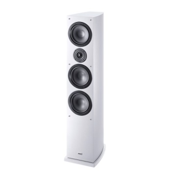 HECO VICTA ELITE 702 белый