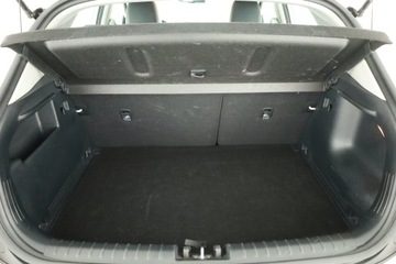 Kia Stonic I Crossover Facelifting 1.0 T-GDI 100KM 2023 Kia Stonic 1.0 T-GDI, Salon Polska, 1. Właściciel, zdjęcie 10