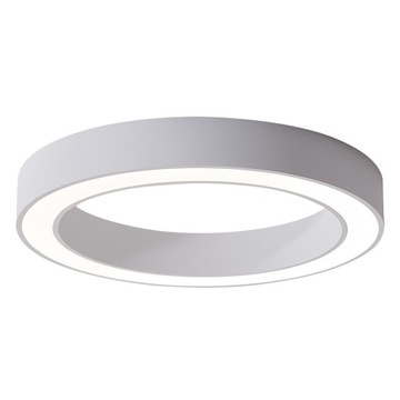 Lampa sufitowa 80W MARCO TOP 100 AZ5037 Azzardo
