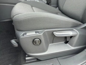 Volkswagen Caddy V Caddy 2.0 TDI 102KM 2025 Volkswagen Caddy MAXI/7 osób, 2.0 TDI 102KM, zdjęcie 35