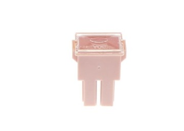 ПРЕДОХРАНИТЕЛЬ JAPVAL CUBE 30А