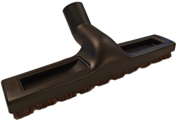 НАБОР ДЛЯ ЧИСТКИ 9M LUX ЦЕНТРАЛЬНЫЙ ПЫЛЕСОС