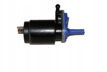 FIAT STILO 01-07 Pompka spryskiwacza