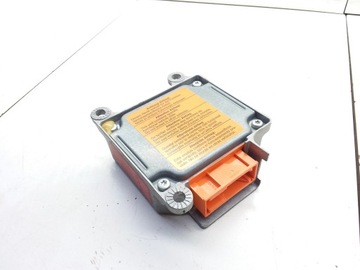 6N0909603 MODUL AIRBAG VW PASSAT VARIANTA B3/B4 3A5 35I 66KW