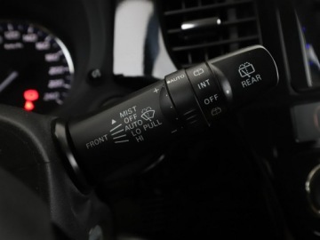 Mitsubishi Outlander III SUV Facelifting 2015 2.0 MIVEC 150KM 2016 Mitsubishi Outlander kamera hak grzane fotele, zdjęcie 28