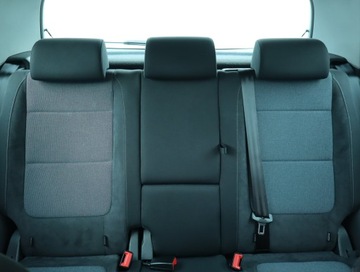 Volkswagen Golf Plus II 1.4 TSI 122KM 2011 VW Golf Plus 1.4 TSI, DSG, Klima, Klimatronic, zdjęcie 9