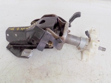 NISSAN TERRANO I 2.7TD 91R SLOUPEC VOLANT