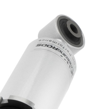 Наборы резьбовых амортизаторов для BMW E46 Series 3 M 4-дверный седан