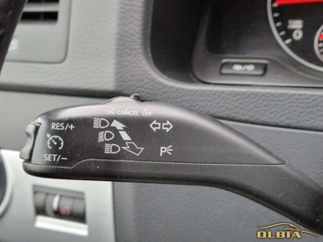 Volkswagen Multivan T6 2014 Volkswagen Multivan T5 Lift Multivan Highline Dsg 4x4 Xenon Led Zadbany, zdjęcie 34