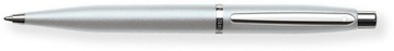 Długopis automatyczny Sheaffer VFM Chromowany mat