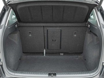 Seat Ateca SUV Facelifting 1.5 EcoTSI 150KM 2023 Seat Ateca Xperience 1.5 TSI 150 KM DSG Podgrz.f i, zdjęcie 24