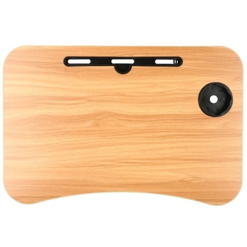 Портативный стол для ноутбуков портативный стол