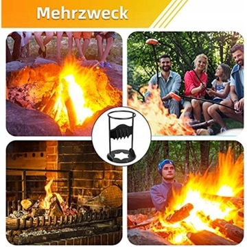 РАСКОЛКА ДРЕВЕСИНЫ ДЛЯ РАСКОЛКИ ДРОВ