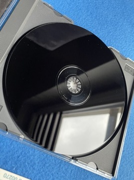 Галаксиан 3 NTSC-J