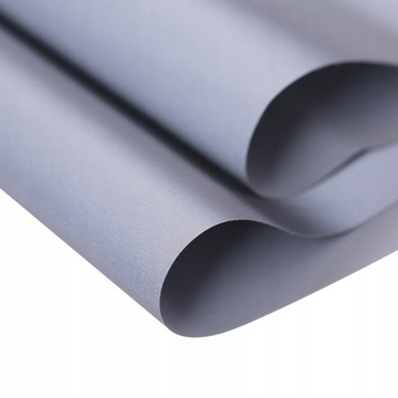 80-ДЮЙМОВЫЙ ПОРТАТИВНЫЙ ПРОЕКЦИОННЫЙ ЭКРАН Безрамочный