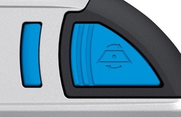 SECUNORM Profi 500 Универсальный нож MARTOR 50000110