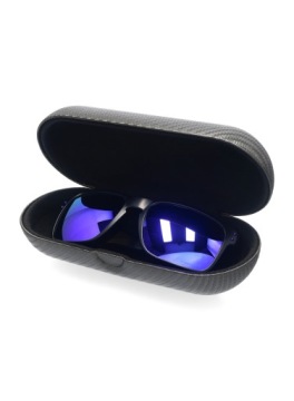 БОЛЬШОЙ ЧЕХОЛ OAKLEY CARBON