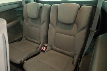 Renault Espace V Van 1.6 Energy dCi 130KM 2016 Renault Espace 1.6 dCi, 7 miejsc, Navi, Klima, zdjęcie 10