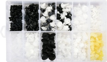 TOYA KOMPLET SPINEK SAM.PEUGEOT 345 SZT