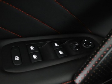 Peugeot 308 II 2018 Peugeot 308 GRATIS! Pakiet Serwisowy o wartości, zdjęcie 36